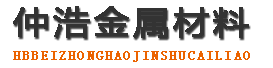 乐山涂塑钢管,乐山涂塑钢管厂家,乐山涂塑复合钢管